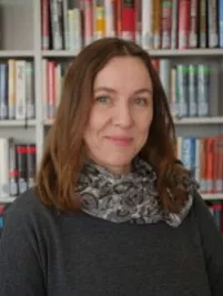 richter_ulrike.jpg (DE)