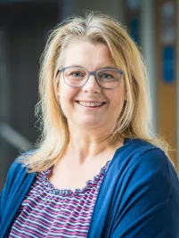 sandra_schwenker_spz.jpg (DE)