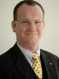 fb01-crhb-Schneider_Wilhelm-bf.jpg (DE)