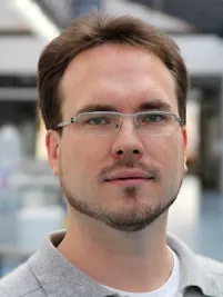 Solda-Erik_FBEMT_20151019_StA_Foto_SFlessing.jpg (DE)