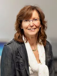 susanne_peters-lange.jpg (DE)