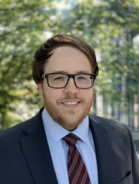 thomas_neifer.jpg (DE)