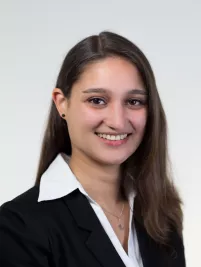 Usha Singh (DE)