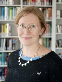 Vera Fuchsgruber (DE)