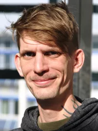 portraet_tim_zimmermann_its_sta_20180301_foto_j._kuestenmacher_01.jpg (DE)