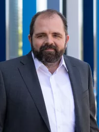profil_bertram.jpg (DE)