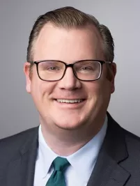 ralf_meyer.jpg (DE)