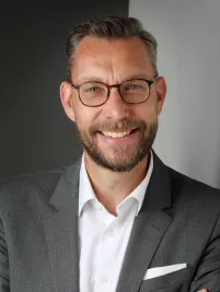 bild_wiesehahn_-_sw.jpg (DE)