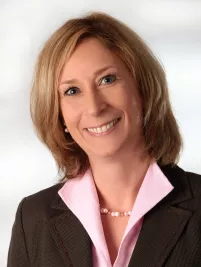 Prof. Dr. Sanda Rohleder.jpg (DE)