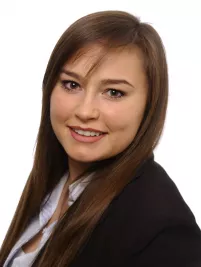 valentina-tsingeni.jpg (DE)