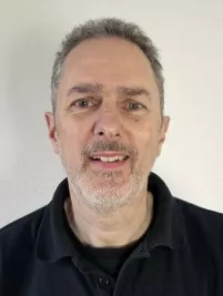 Marco Winzker 1 (DE)