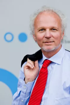 Prof. Jürgen Bode Rhb 20151006 img 11-bf (DE)