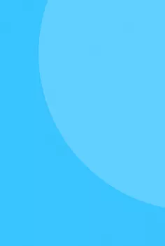 Platzhalter Grafik A blau dunkel