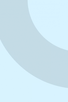 Teaser Placeholder