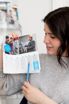 asb allgemeine studienberatung sta 20220524 foto eric lichtenscheidt 26 fs22.jpg