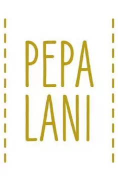 Logo PepaLani