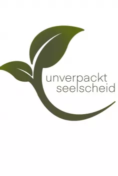 Logo Unverpackt Seelscheid