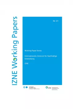 Working Paper Vorschau1.png