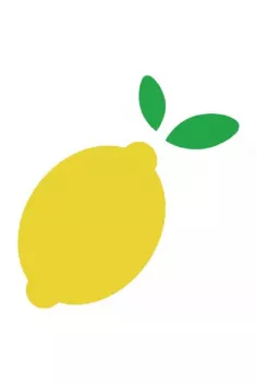 Logo l3montree