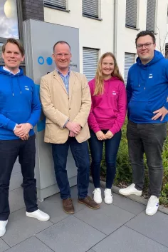 fb01_PFE_Unternehmensnachmittag_KPMG_2022