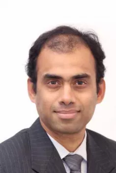 20220110_fbinf_game-impulse_eashwar_natarajan_portrait.jpg (DE)