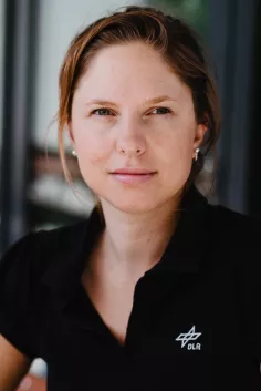 20230110_fbinf_blauereihe_haupt_carina