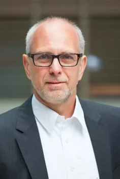 MBA Thomas Koch