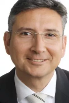 MBA Marco Rimkus