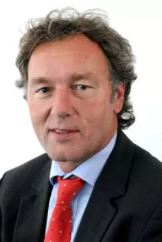 Norbert Seeger Profilbild