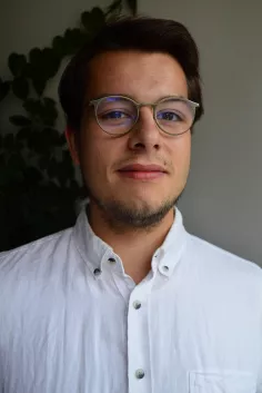 ettelt_marco_fachbereich Sozialpolitik