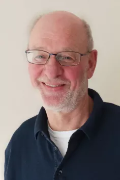 Ulrich Guzinski von Labdoo