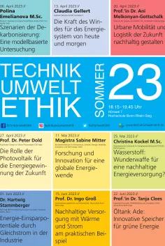 Plakat_Technik und Umweltethik_2023_final