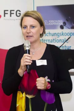 Sabine Mitter Ringvorlesung Technik- und Umweltethik 2023 Nachweis Petra Blauensteiner
