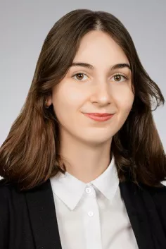 L_Portrait_Bîrsan_Alina_SPZ_SHK_2023_06_06_Foto privat