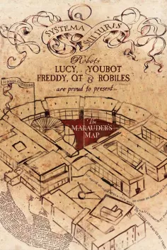 MauraudersMap-A4