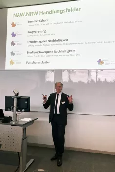 NAWNRW_Ihne_09_11_23_Bochum