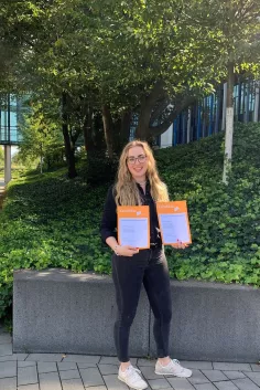 Alexandra Reher Zertifikatsprogramm hdw nrw