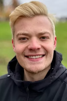 20240130_fbinf_blaue_reihe_tim_bastin