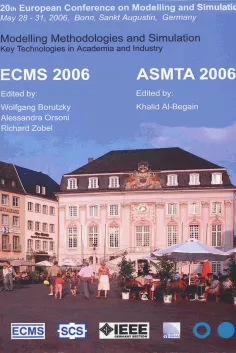 2006_fbinf_Borutzky.jpeg
