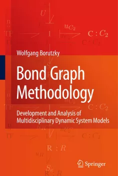 201002_fbinf_Buch_Borutzky.jpeg