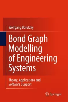 201106_fbinf_Buch_Borutzky.jpeg