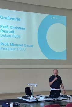 Alumnifest 2024 Nachhaltige Sozialpolitik_1