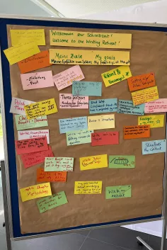 Writing_Retreat_2024_07_16_Foto_Yates_Goals