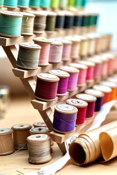 Garnrollen_International Sewing Bee Bild_Foto Jill Yates_16102024.jpg