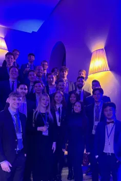 Exkursion Frankfurt Finance Club 202412 Foto FCBRS 03.jpg