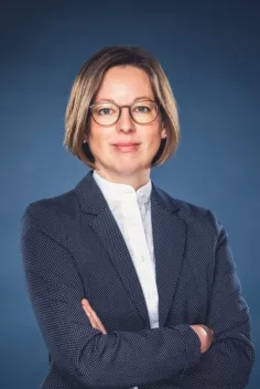 Sonja Palma