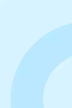 Platzhalter Grafik B blau hell