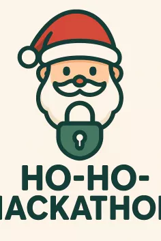 20251220_FBINF_Hackathon_HoHo_Tschofenig