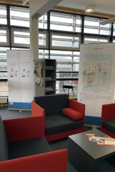 Respekt_Ausstellung_Antisemitismus_2025