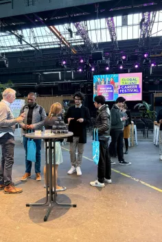 B2S_Global_Talent_Career_Festival_1